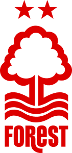 نوتنجهام فورست